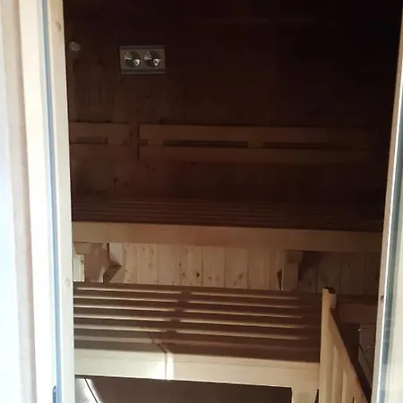 דירה Friado Im Oa - Ohne Zusatzkosten Nach Anreise - Mit Hallenbad, W-lan, Pkw-garage, Kurtaxe Mit Allgaeu-walser-pass, Bett- Und Handtuch-waesche Sowie End-reinigung מיסן-וילהאמס
