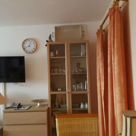 Friado Im Oa - Ohne Zusatzkosten Nach Anreise - Mit Hallenbad, W-lan, Pkw-garage, Kurtaxe Mit Allgaeu-walser-pass, Bett- Und Handtuch-waesche Sowie End-reinigung דירה