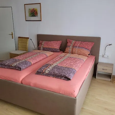 Friado Im Oa - Ohne Zusatzkosten Nach Anreise - Mit Hallenbad, W-lan, Pkw-garage, Kurtaxe Mit Allgaeu-walser-pass, Bett- Und Handtuch-waesche Sowie End-reinigung * מיסן-וילהאמס