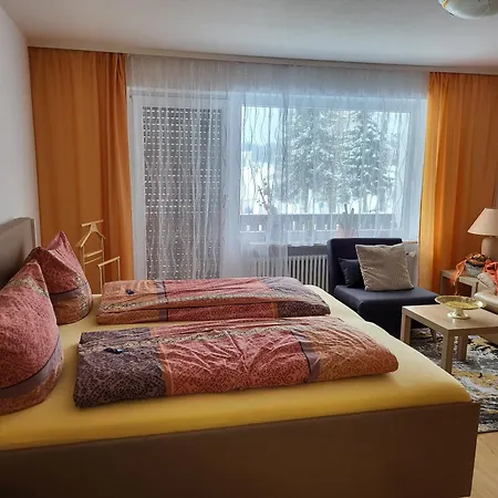 Friado Im Oa - Ohne Zusatzkosten Nach Anreise - Mit Hallenbad, W-lan, Pkw-garage, Kurtaxe Mit Allgaeu-walser-pass, Bett- Und Handtuch-waesche Sowie End-reinigung דירה מיסן-וילהאמס