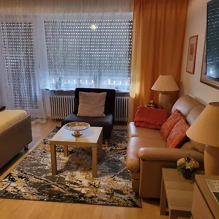 דירה Friado Im Oa - Ohne Zusatzkosten Nach Anreise - Mit Hallenbad, W-lan, Pkw-garage, Kurtaxe Mit Allgaeu-walser-pass, Bett- Und Handtuch-waesche Sowie End-reinigung מיסן-וילהאמס