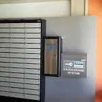 Friado Im Oa - Ohne Zusatzkosten Nach Anreise - Mit Hallenbad, W-lan, Pkw-garage, Kurtaxe Mit Allgaeu-walser-pass, Bett- Und Handtuch-waesche Sowie End-reinigung شقة *