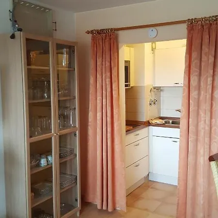 Friado Im Oa - Ohne Zusatzkosten Nach Anreise - Mit Hallenbad, W-lan, Pkw-garage, Kurtaxe Mit Allgaeu-walser-pass, Bett- Und Handtuch-waesche Sowie End-reinigung