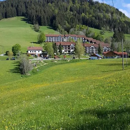 Apartamento Friado Im Oa - Ohne Zusatzkosten Nach Anreise - Mit Hallenbad, W-lan, Pkw-garage, Kurtaxe Mit Allgaeu-walser-pass, Bett- Und Handtuch-waesche Sowie End-reinigung Missen-Wilhams