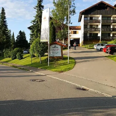Friado Im Oa - Ohne Zusatzkosten Nach Anreise - Mit Hallenbad, W-lan, Pkw-garage, Kurtaxe Mit Allgaeu-walser-pass, Bett- Und Handtuch-waesche Sowie End-reinigung