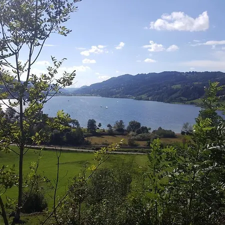 Apartment Friado Im Oberallgäu Missen-Wilhams