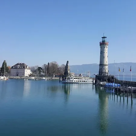 Friado Im Oberallgäu