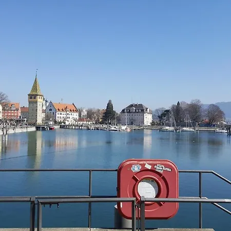 Friado Im Oa - Ohne Zusatzkosten Nach Anreise - Mit Hallenbad, W-lan, Pkw-garage, Kurtaxe Mit Allgaeu-walser-pass, Bett- Und Handtuch-waesche Sowie End-reinigung アパート *